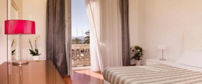 Blanco Rooms Cagliari